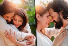 Akhil Akkineni and Zainab’s Wedding Date Confirmed: Details Inside