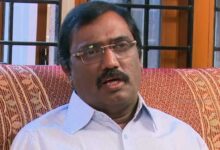 Supreme Court Orders Immediate Release of Senior Journalist Kommineni Srinivasa Rao