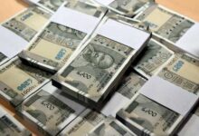 Hyderabad: Ex-IAS Officer Cheats US Techie of ₹4.3 Cr in Bogus Investment Scam