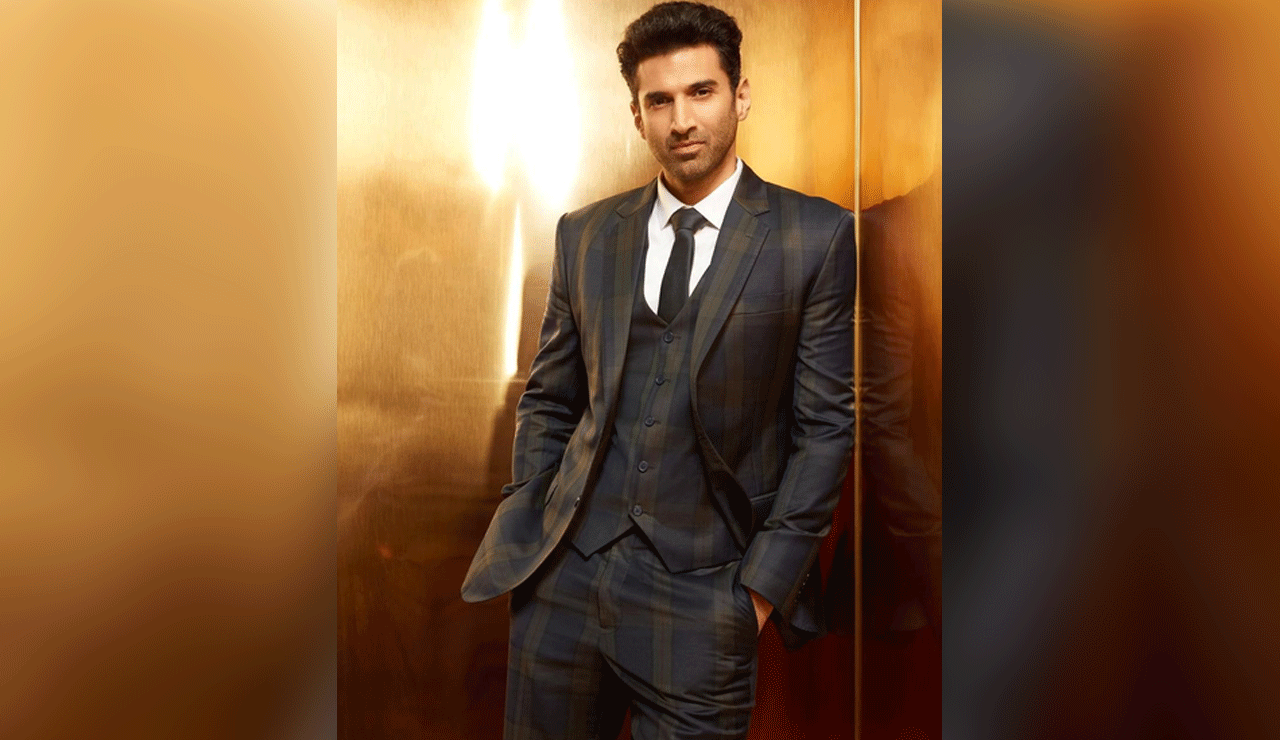 ‘Metro In Dino’ Marks a Turning Point in Aditya Roy Kapur’s Career
