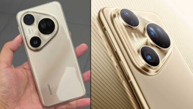 Huawei Pura 80 Series Launched with Next-Gen Camera Tech That Could Shape Future iPhones