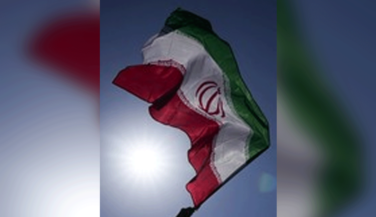Iran Threatens to Strike Israel’s Secret Nuclear Sites If Attacked