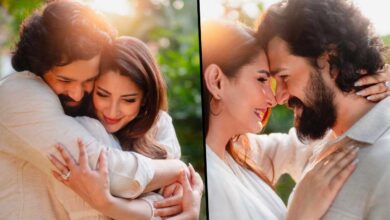 Akhil Akkineni and Zainab’s Wedding Date Confirmed: Details Inside