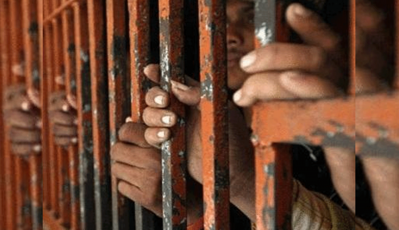 Sheikh Hasina’s Leadership Tested as Awami League Activists Face Brutal Suppression in Custody