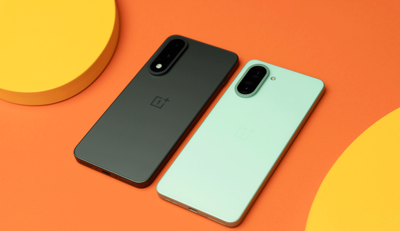 OnePlus Nord CE 5 & Nord 5 Coming Soon: Full Specs, Features & India Price Leaked