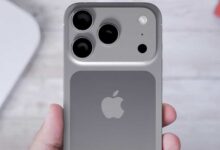 Apple iPhone 17 Launch Timeline, Features, and Indian Pricing: All You Need to Know