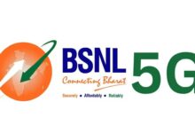 BSNL 5G Renamed to Quantum 5G: When Will It Launch Across India?