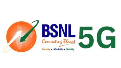 BSNL 5G Renamed to Quantum 5G: When Will It Launch Across India?