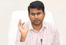Telangana Extends LRS Deadline to June 30, 2025 with 25% Rebate: Collector
