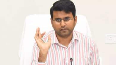 Telangana Extends LRS Deadline to June 30, 2025 with 25% Rebate: Collector