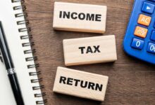 ITR Filing Rules: 10 Conditions That Make It Mandatory