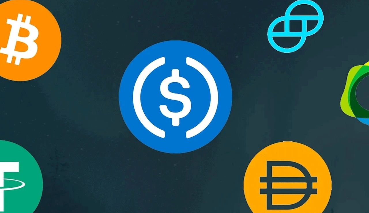 Amazon and Walmart Are Creating Their Own Stablecoins — Here’s Why It Changes Everything
