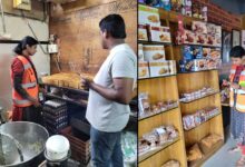 GHMC Cracks Down on Bakeries in Hyderabad: 80 Samples Collected for Food Safety Tests