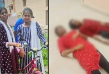 Hyderabad Shock: Two Sisters Found Dead at Home Under Suspicious Circumstances
