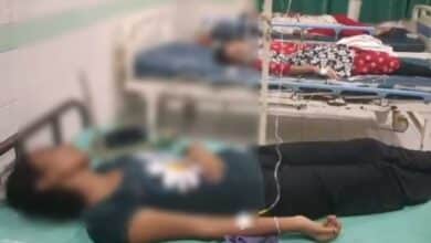 Telangana Nursing College Food Poisoning: 16 Students Hospitalized