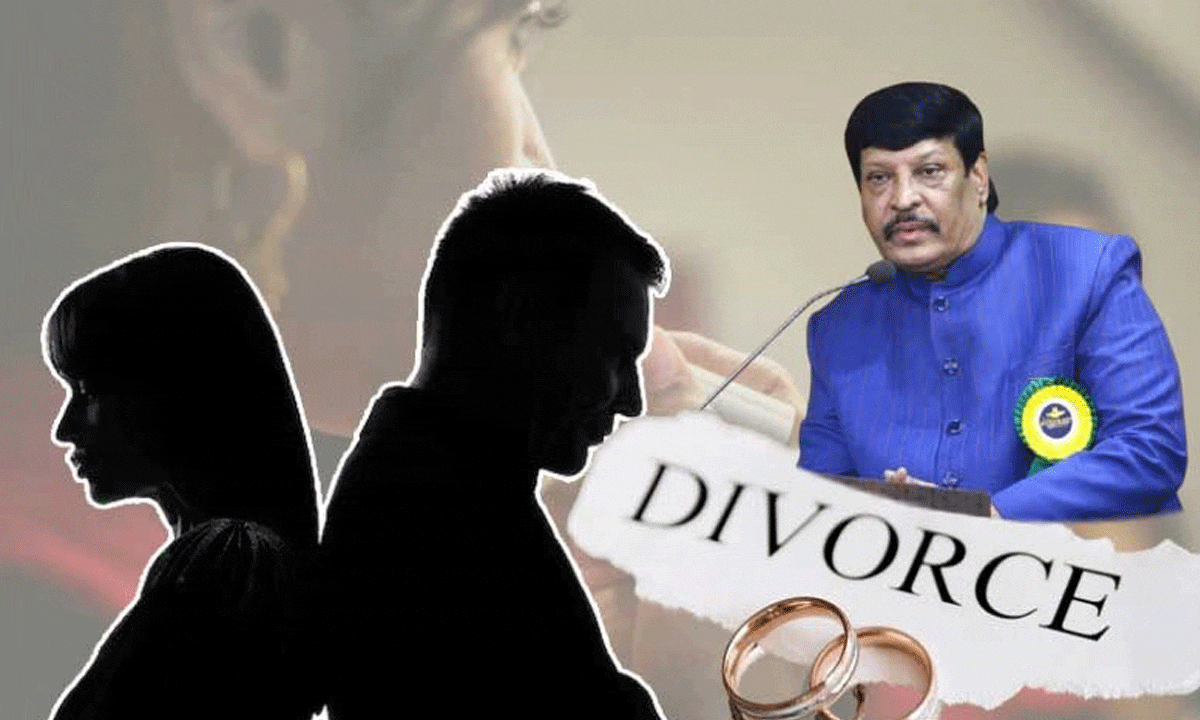 Telangana High Court Rules Muslim Women Can Seek Khula Without Husband’s Consent