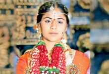 Telangana: Newlywed Woman Dies by Suicide Due to Husband’s Harassment