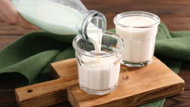 Hyderabad: Man Files Complaint Over Spoiled Milk from Ratnadeep in Kukatpally