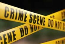 Telangana: Girl Student Attempts Suicide at KGBV in Wanaparthy
