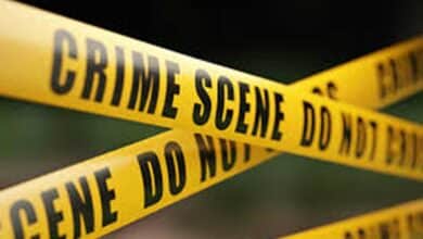 Telangana: Girl Student Attempts Suicide at KGBV in Wanaparthy
