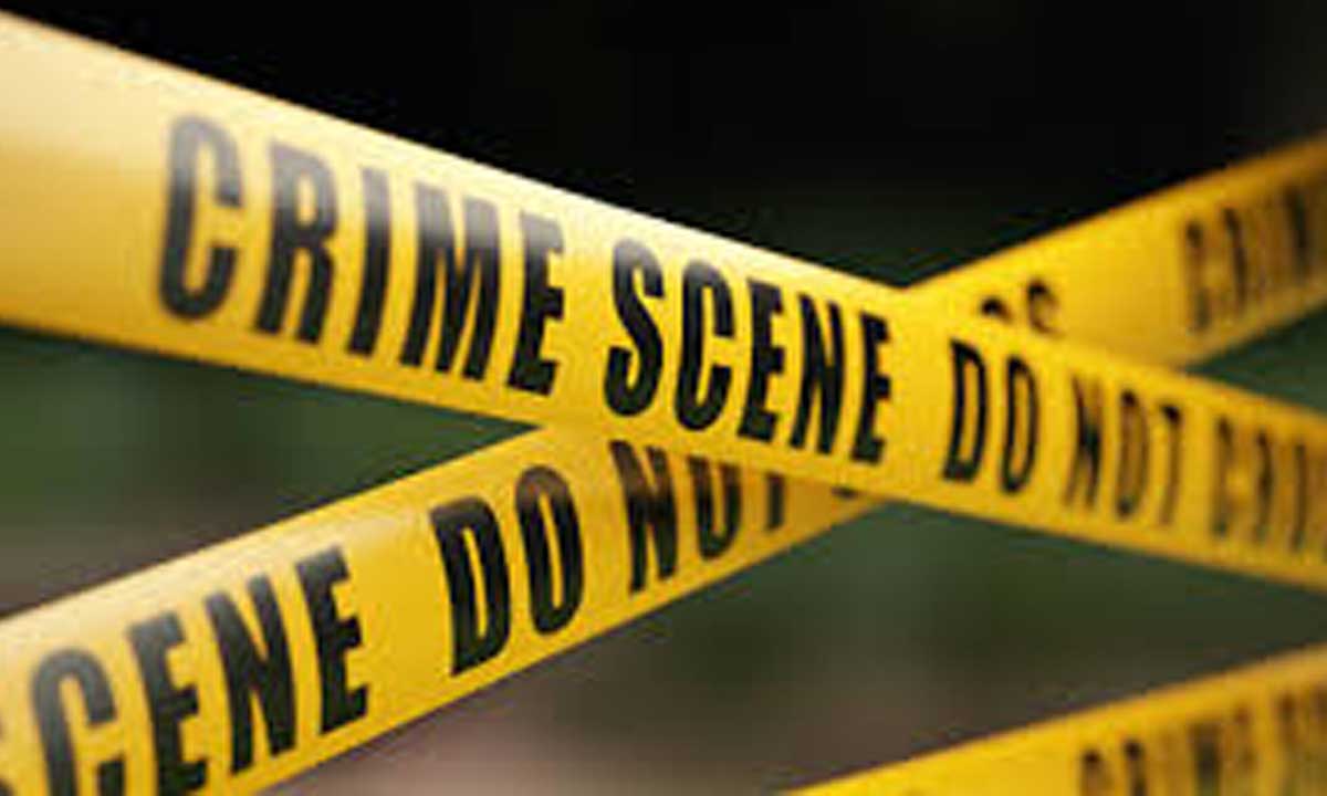 Telangana: Girl Student Attempts Suicide at KGBV in Wanaparthy