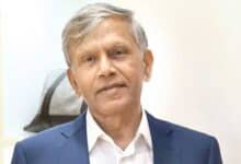 Dilip Doshi, Former Indian Spinner, Dies of Heart Attack in London