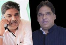 Hyderabad: AIMIM Corporator Mohammed Muzaffar Hussain Passes Away Due to Cardiac Arrest