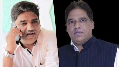 Hyderabad: AIMIM Corporator Mohammed Muzaffar Hussain Passes Away Due to Cardiac Arrest