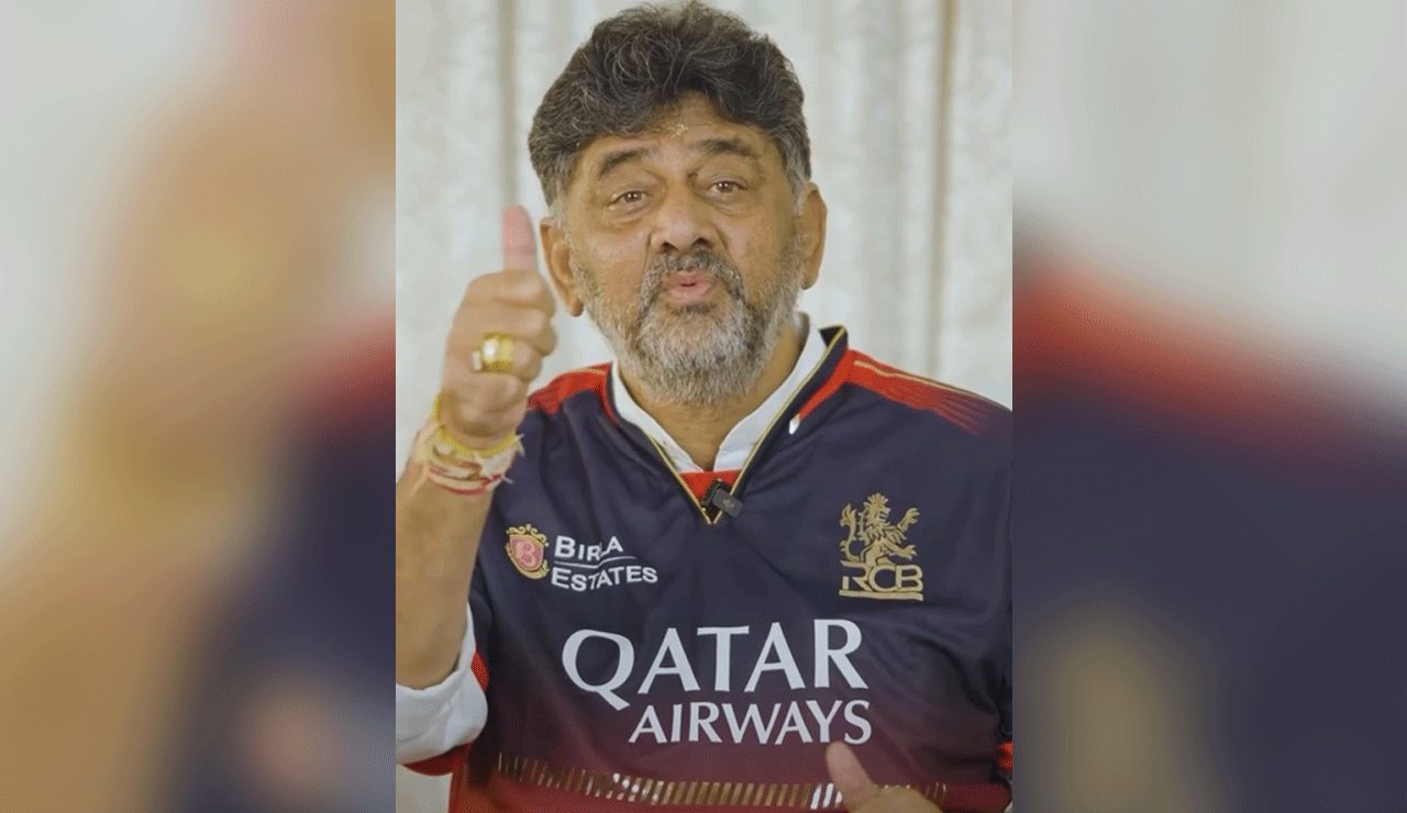 RCB vs Kings XI Punjab: Karnataka’s Massive Support Ahead of IPL 2025 Final
