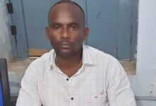 Telangana Panchayat Secretary Booked for Demanding Bribe for NOC