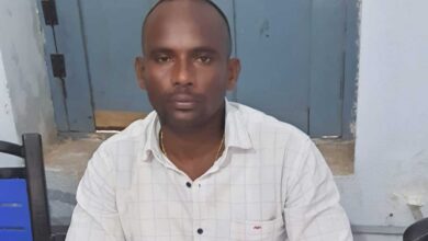 Telangana Panchayat Secretary Booked for Demanding Bribe for NOC
