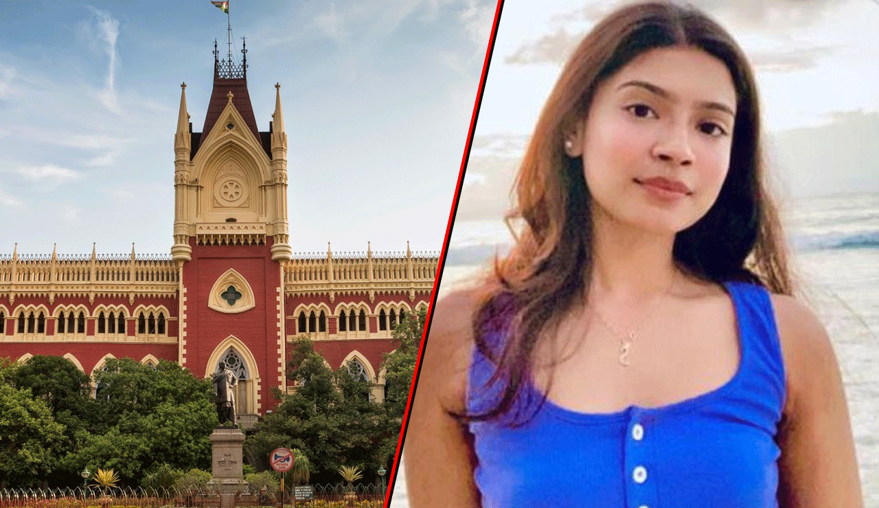 Calcutta High Court Denies Bail to Influencer Sharmistha Panoli