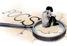 Telangana: Man Attempts Suicide Over Fear of Conviction in POCSO Case