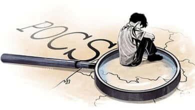 Telangana: Man Attempts Suicide Over Fear of Conviction in POCSO Case
