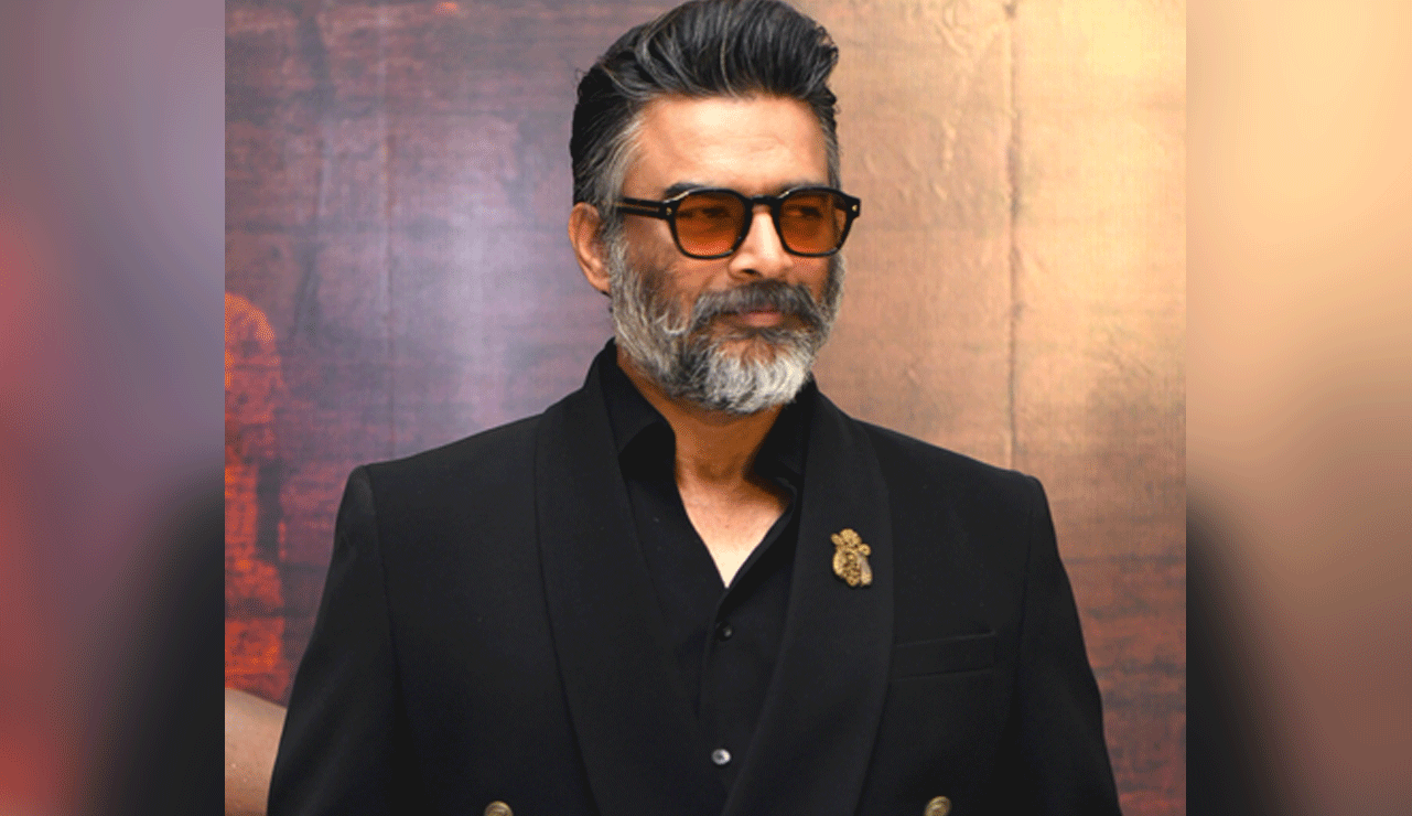 R. Madhavan Reacts to Bengaluru Stampede After RCB Victory: “This is So Heartbreaking”