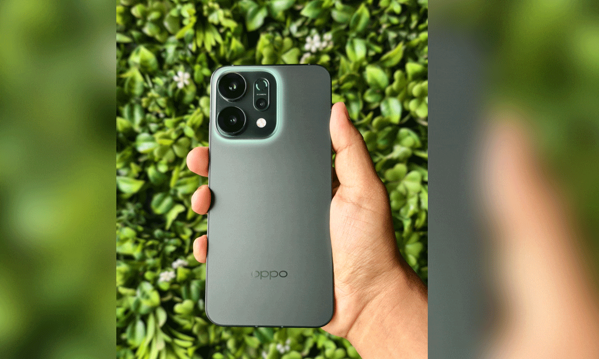 Oppo Reno 14 5G Series Launching Globally on July 1: India Launch Coming Soon!