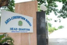 ACB Conducts Statewide Raids in Telangana; Unaccounted Cash and Irregularities Found