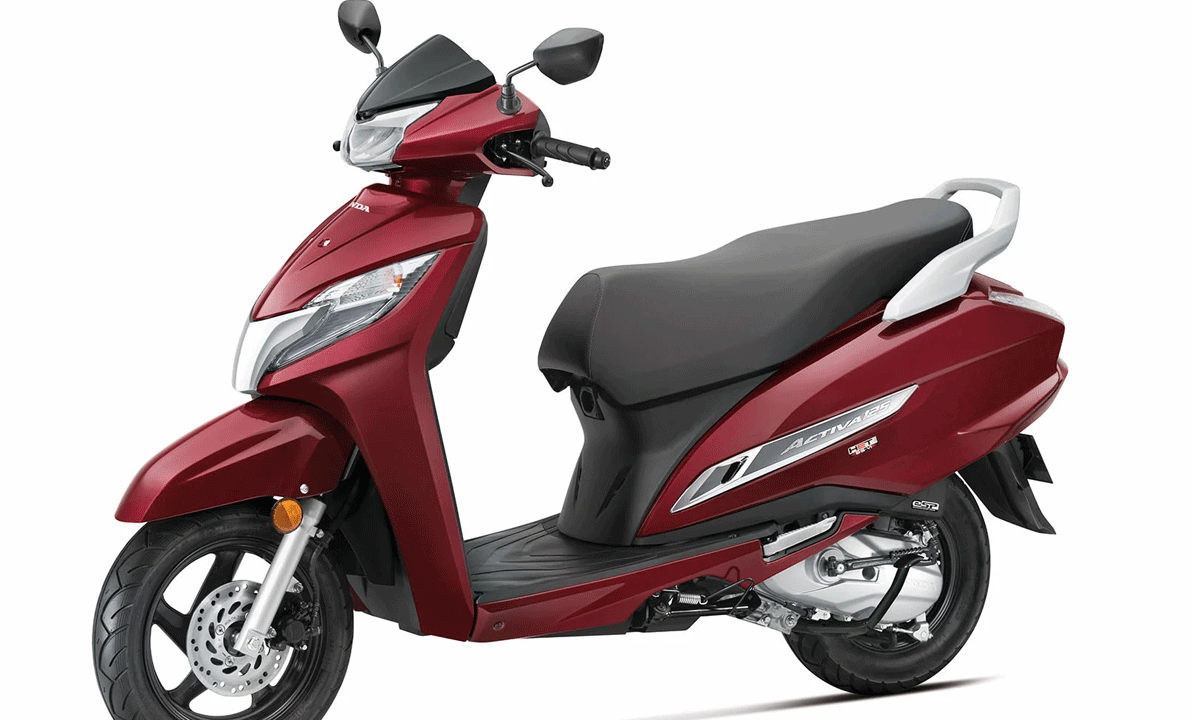VIP Number: Man Buys ₹1 Lakh Scooter, Pays ₹14 Lakh for Fancy Number Plate!