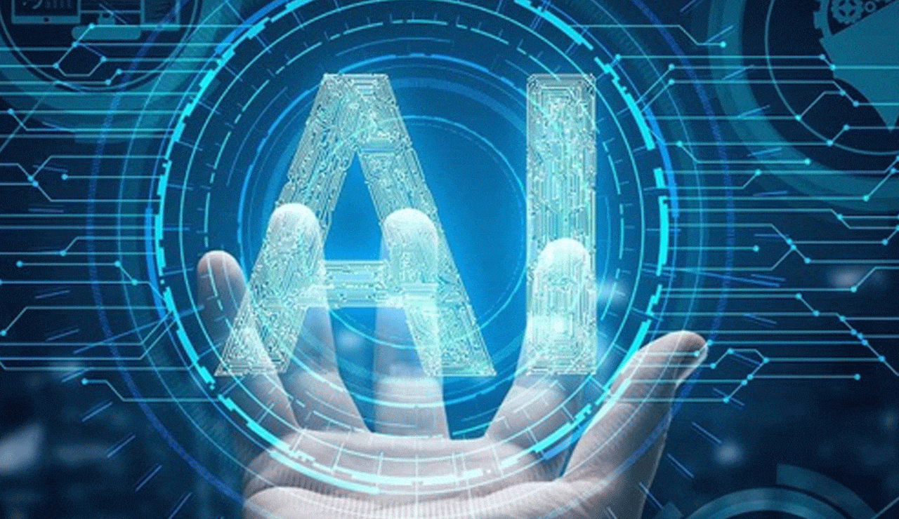 Hyderabad Students Explore No-Code AI Agents at St. Francis College Workshop