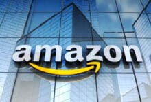 Amazon Launches 5 New Fulfilment Centres Equal to 10 Cricket Grounds Ahead of Prime Day 2025