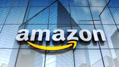 Amazon Launches 5 New Fulfilment Centres Equal to 10 Cricket Grounds Ahead of Prime Day 2025