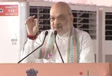 Amit Shah Confirms: Indus Waters Treaty with Pakistan Suspended, No Revival Planned