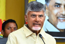 "States May Differ, But Telugu Spirit Is United" – Naidu’s Greeting to Telangana
