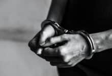 122 Youth Detained in Hyderabad During "Operation Chabutra"