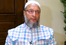 Asaduddin Owaisi Reacts to Chinnaswamy Stadium Stampede: Calls for Stronger Safety Measures