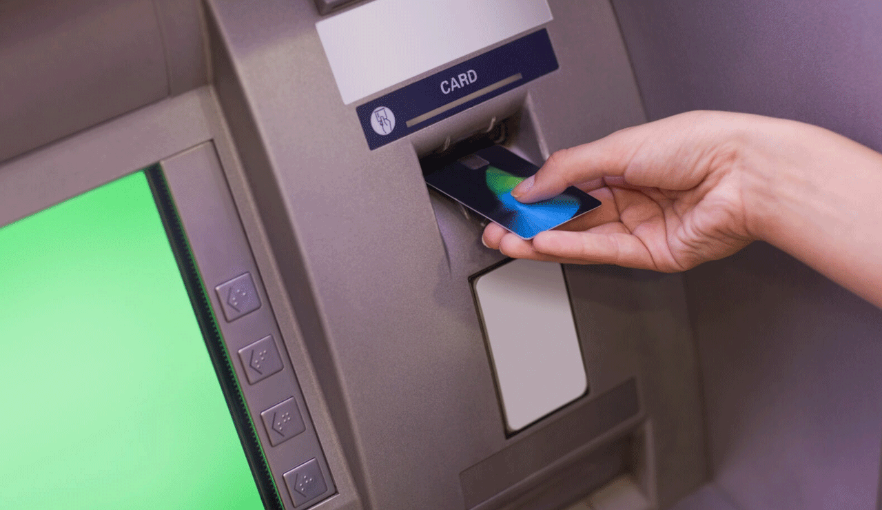 ATM Alarm Foils Theft Attempt in Hyderabad, Case Registered