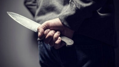Telangana Tragedy: Daughter Murders Father in Fit of Rage