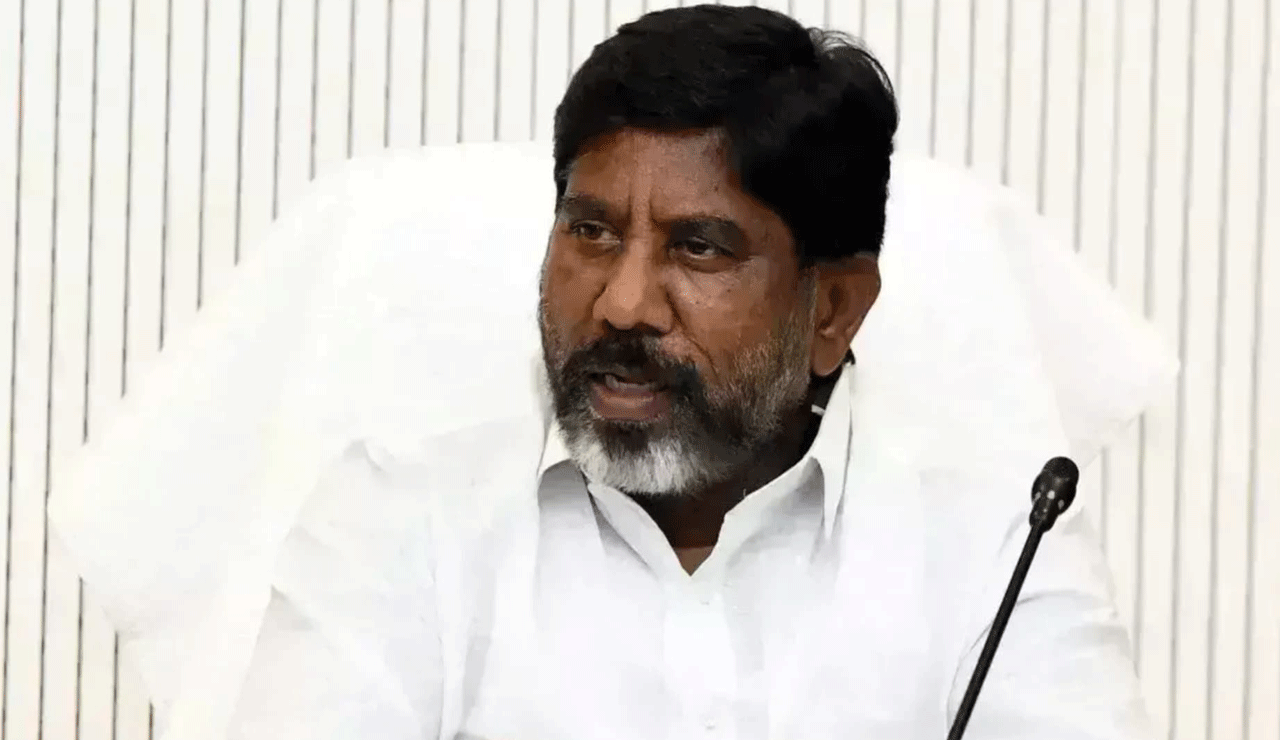 ₹1 Crore Insurance for Electricity Employees: Telangana Govt Signs MoU with SBI