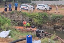 Hyderabad: Tragedy in Ranga Reddy, 5-Year-Old Boy Dies After Falling into Open Well in Laxmiguda