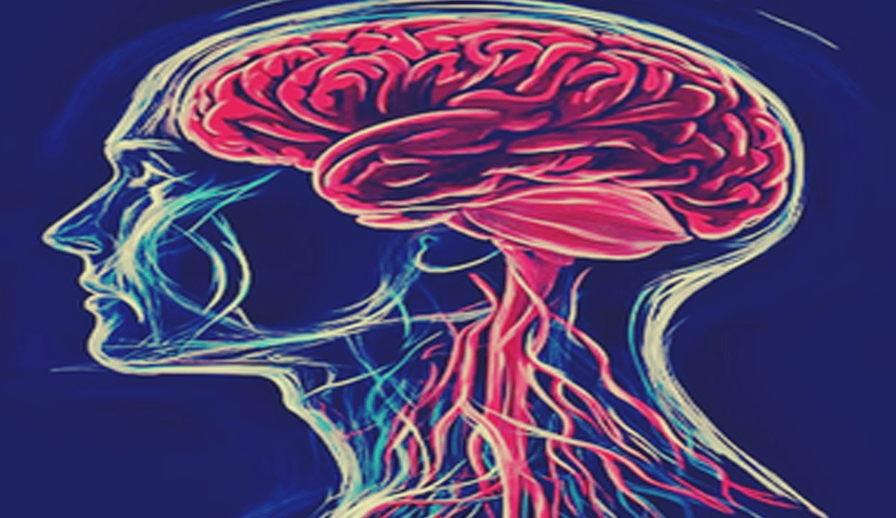 A Busier Social Life May Signal Alzheimer’s Risk, Says Study